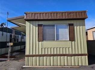 21926 S Vermont Ave SPACE 6, Torrance, CA 90502