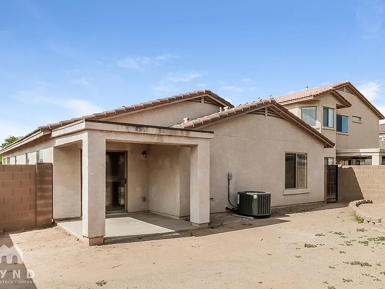16812 W Marshall Ln — Photo 14