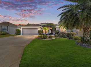 2199 Jem Path, The Villages, FL 32162