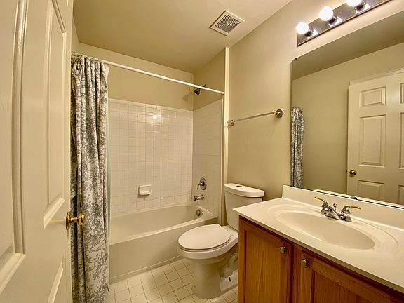 4th image of 23412 Winemiller Way