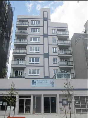 Rented by The LeBlanc Organization Inc | media 14