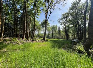 3 Leland Valley Rd W, Quilcene, WA 98376