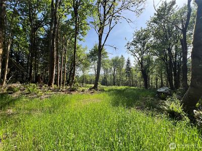 3 XXX Leland Valley Road W, Quilcene, WA, 98376