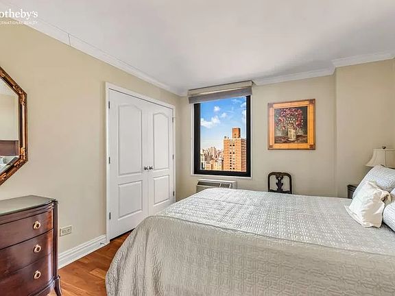 4th image of 1623 3rd Ave APT 23A