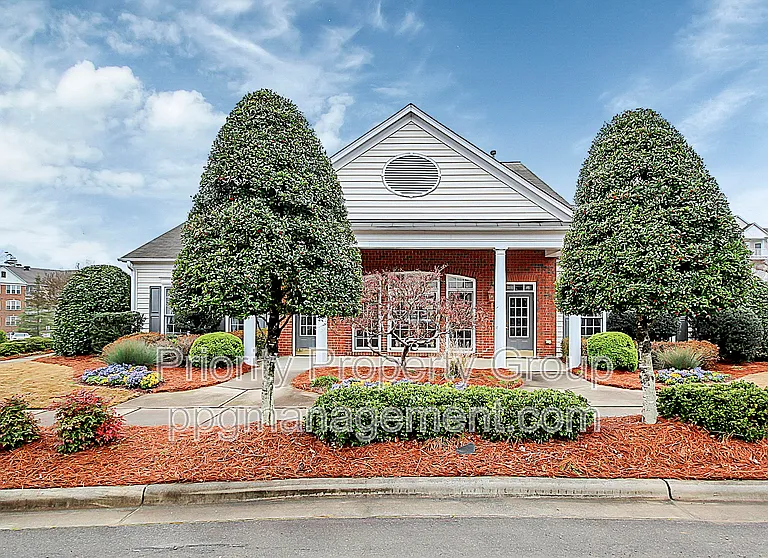 14307 San Paolo Ln #1 — Photo 28