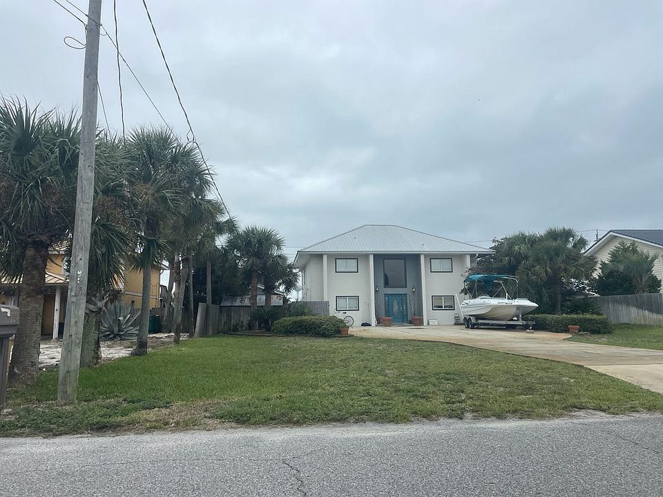 2nd image of 724 Sailfish Dr