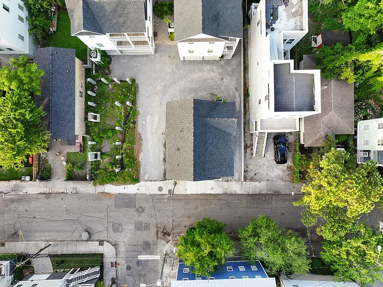 48 Aiken St — Photo 42