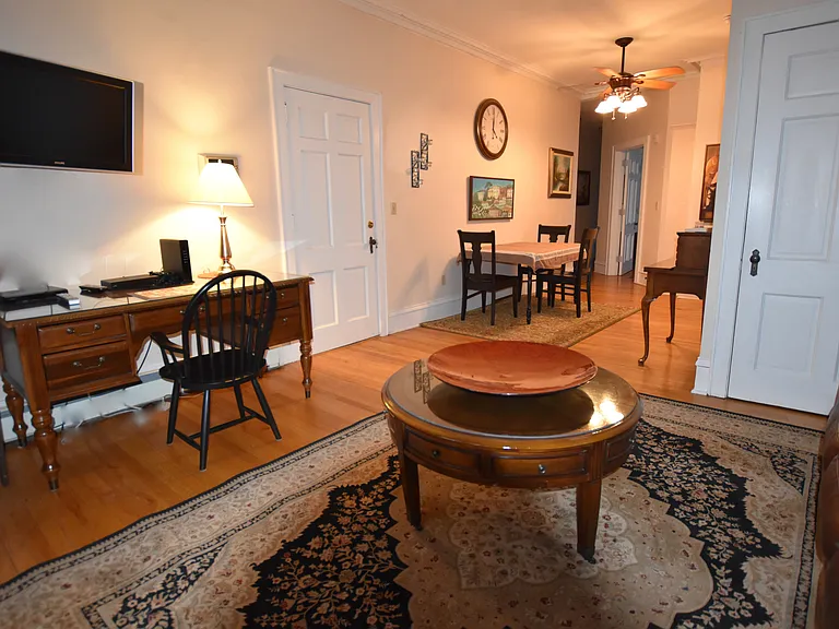 80 Elm St #14 — Photo 6