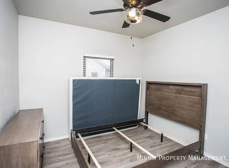2403 Quitman Ave #B — Photo 29