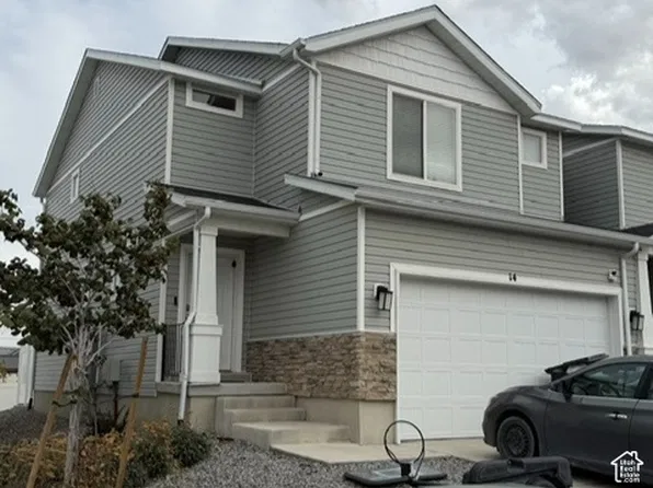 14 N Wayne Way W #1021, Grantsville, UT 84029
