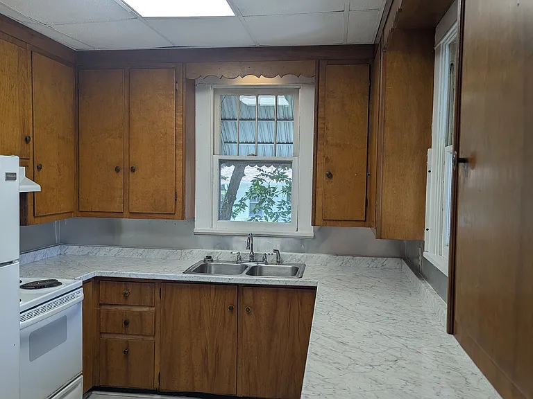 1020 S Moniteau Ave — Photo 10