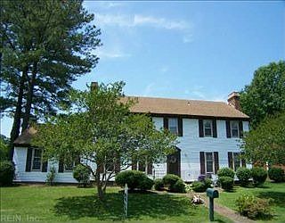 1st image of 3300 Bruin Dr