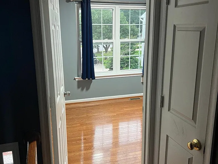 Grenfell Ct — Photo 21