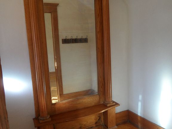 5th image of 5147 N Ashland Ave #1
