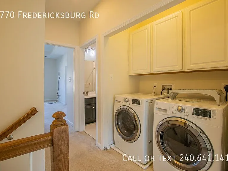2770 Fredericksburg Rd — Photo 31