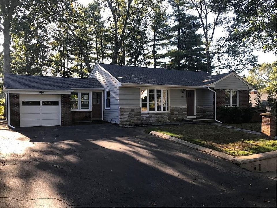 1st image of 123 Glendale Dr