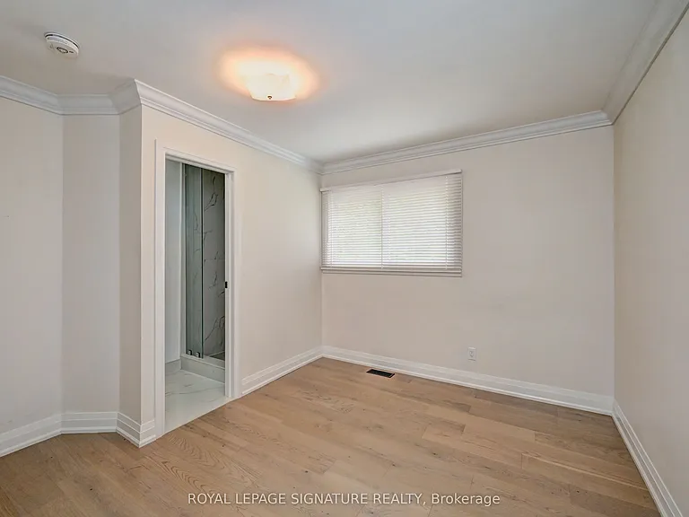 240 Stonybrook Dr — Photo 30