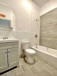 Rented by Parlor Real Estate Corp