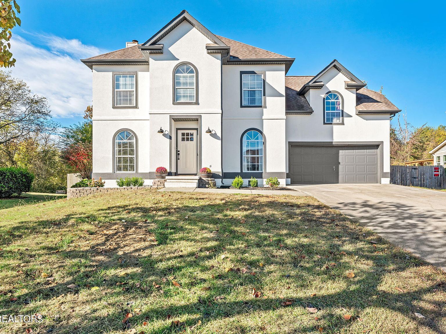 10082 Highgate Cir, Knoxville, TN 37931 MLS 1243931 Zillow