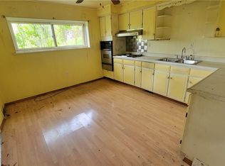 123 Sims Ln, Charleroi, PA 15022