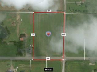 581 Twp Rd, Sullivan, OH 44880