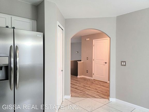 4th image of 7932 Ferncliff Dr