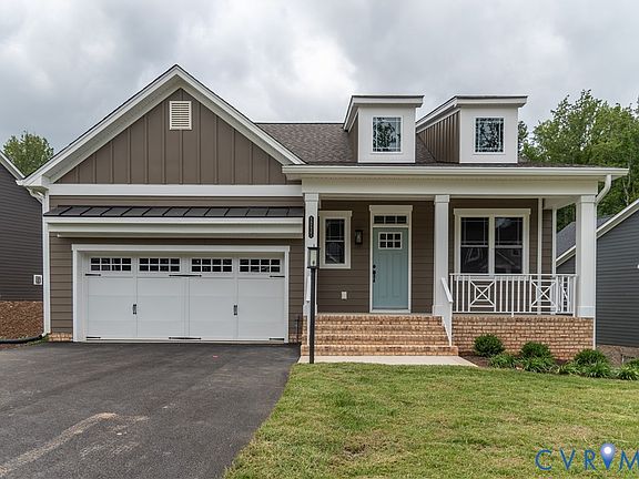 2nd image of 4933 Little Henry Ln