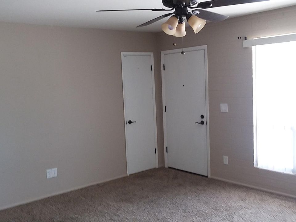 1st image of 10840 N 108th Dr