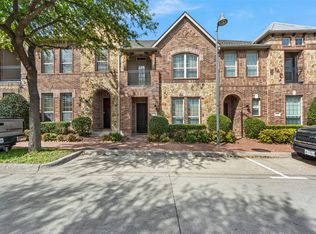 7929 Maddox Rd, Plano, TX 75024