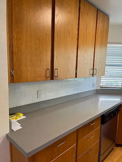 Studio, 450 sqft, $2,500 — Photo 3