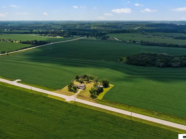 16006 114th St, Louisville, NE 68037