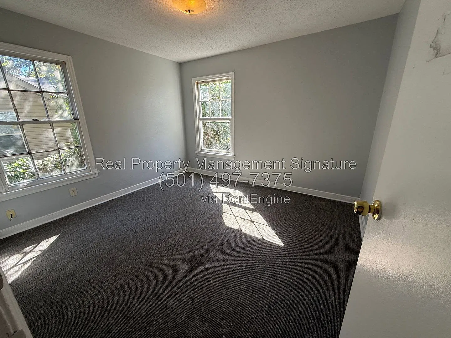 2 bed, 1.0 bath, 855 sqft, $795 — Photo 3