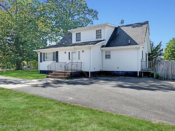 4th image of 237 Buermann Ave