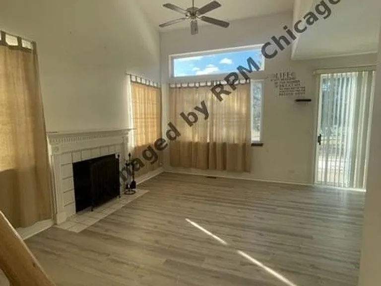 246 Sierra Pass Dr — Photo 6