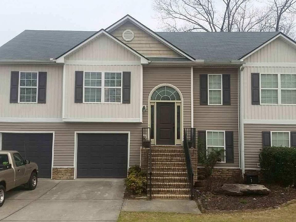 2nd image of 1581 Pointe South Cir