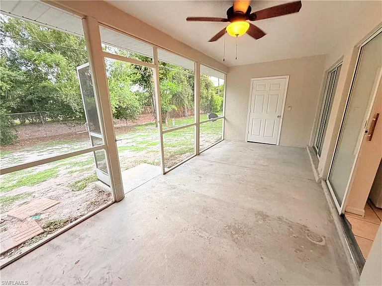 8204 Matanzas Rd — Photo 14