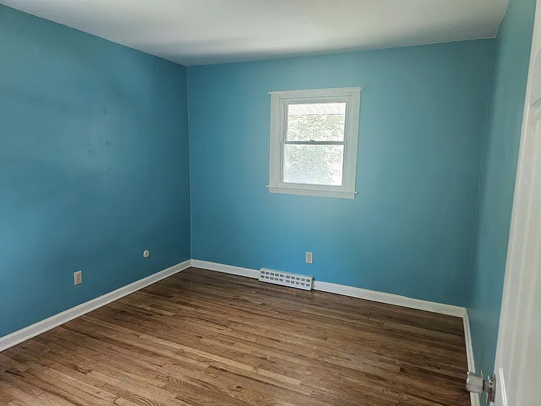 38 Brenda Ct #2 — Photo 9