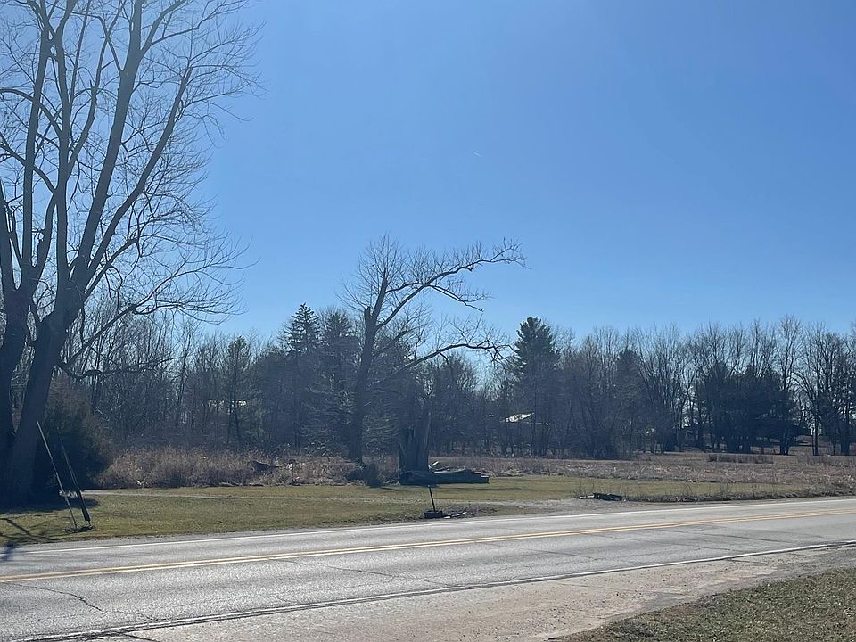 2nd image of 238 N State Road 67
