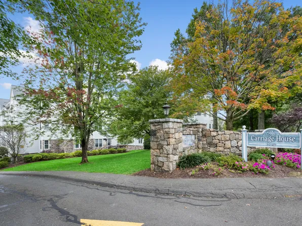 105 Richards Ave, Norwalk, CT 06854