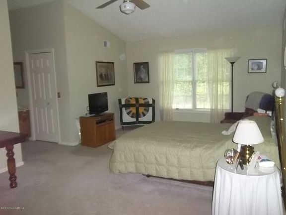 3rd image of 1786 Sweetbay Dr