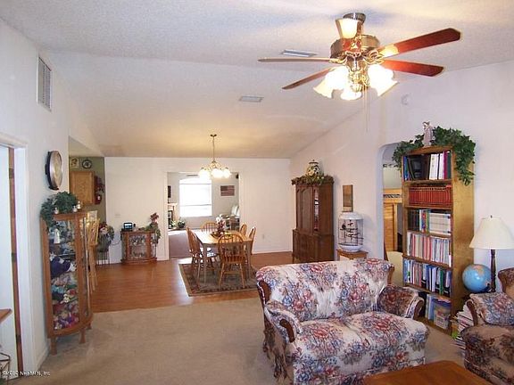2nd image of 4511 Zambito Ave