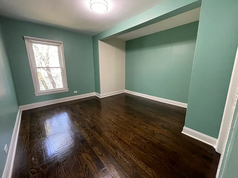 916 W Fullerton Ave #3 — Photo 7