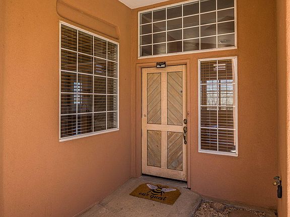 5th image of 2844 Scenic Ridge Loop