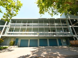 2699 Derby St #6, Berkeley, CA 94705