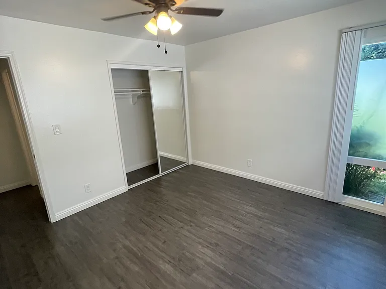 Bedroom #2