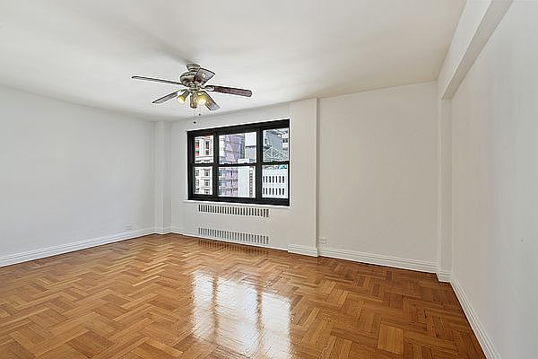 1st image of 135 E 54th St APT 12F