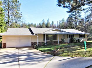 17381 Alexandra Way, Grass Valley, CA 95949