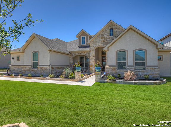 3rd image of 6511 Stearin Way