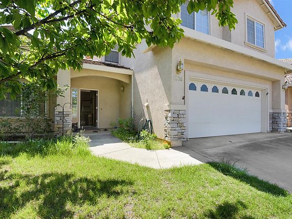 3rd image of 1886 Tuscany Dr