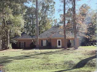 222 Merrywood Dr #222, Statesboro, GA 30458